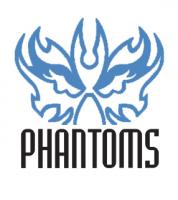 phantoms logo